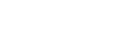 电话