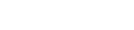 电话