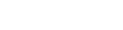 电话
