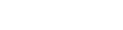 电话