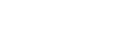 电话