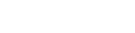 电话