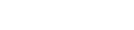 电话