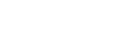 电话