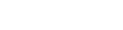 电话