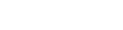 电话