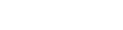 电话