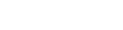 电话