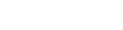 电话