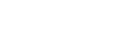 电话