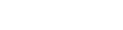 电话