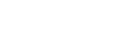 电话