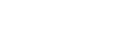 电话