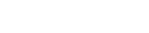 电话