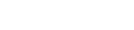 电话
