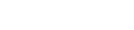 电话