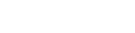 电话
