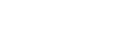 电话