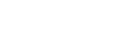 电话