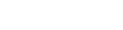 电话