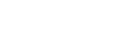 电话