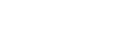 电话