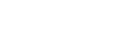 电话