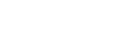 电话