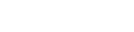 电话