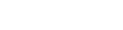 电话
