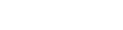 电话
