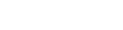 电话