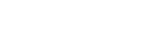 电话