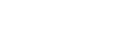 电话