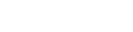 电话