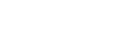 电话