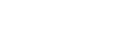 电话