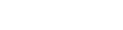 电话