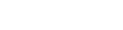 电话