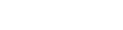 电话