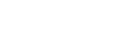 电话