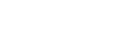 电话