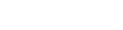 电话