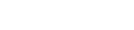 电话