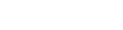 电话