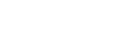 电话