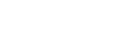 电话