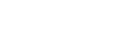 电话