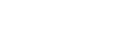 电话