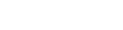 电话